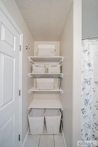 1750 N Clements Lane, Rexburg, ID 83440