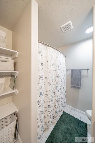 1750 N Clements Lane, Rexburg, ID 83440