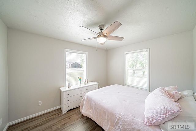 1750 N Clements Lane, Rexburg, ID 83440