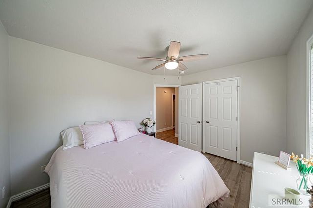 1750 N Clements Lane, Rexburg, ID 83440