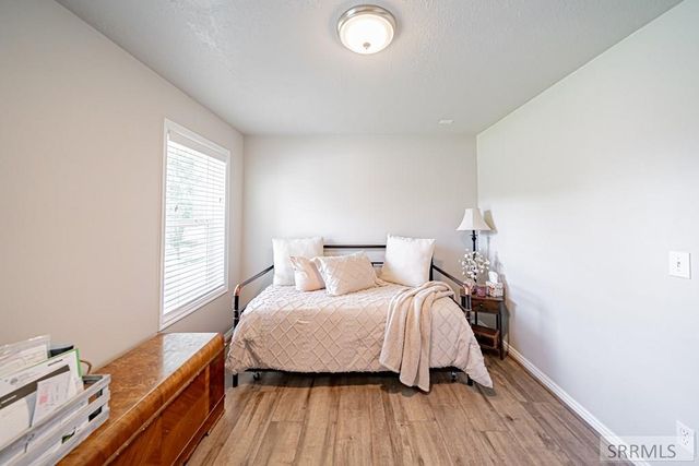 1750 N Clements Lane, Rexburg, ID 83440