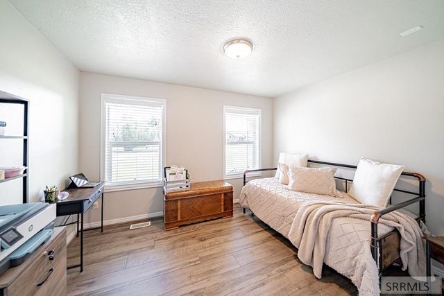 1750 N Clements Lane, Rexburg, ID 83440