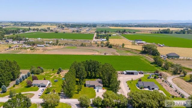 1750 N Clements Lane, Rexburg, ID 83440