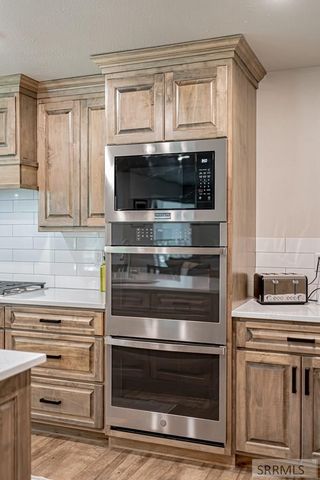 1750 N Clements Lane, Rexburg, ID 83440