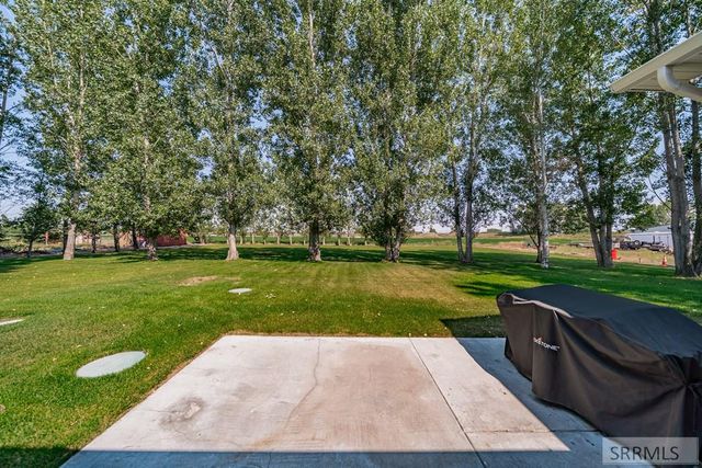 1750 N Clements Lane, Rexburg, ID 83440