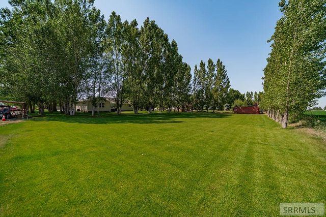 1750 N Clements Lane, Rexburg, ID 83440