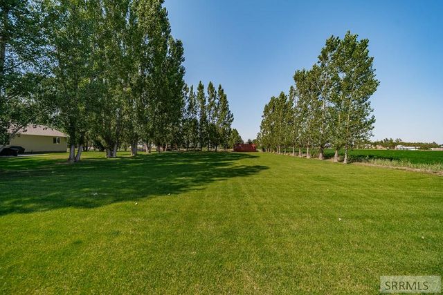 1750 N Clements Lane, Rexburg, ID 83440