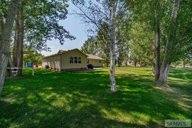 1750 N Clements Lane, Rexburg, ID 83440