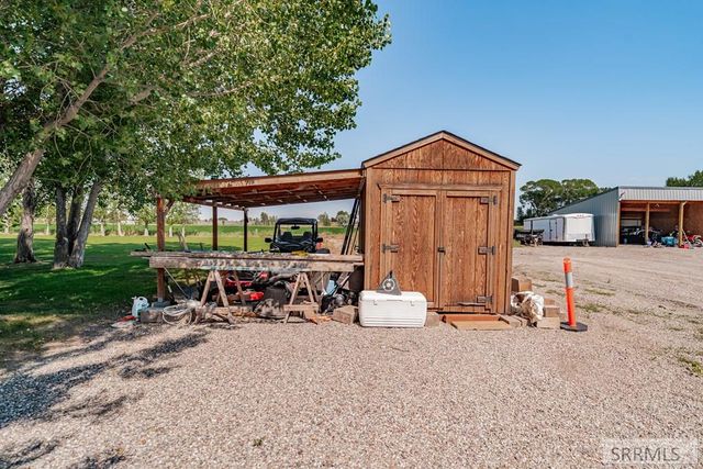 1750 N Clements Lane, Rexburg, ID 83440