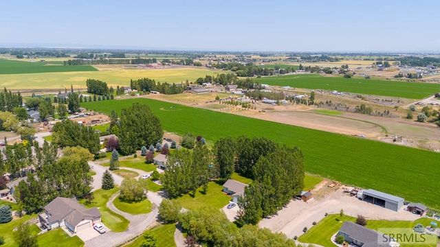 1750 N Clements Lane, Rexburg, ID 83440