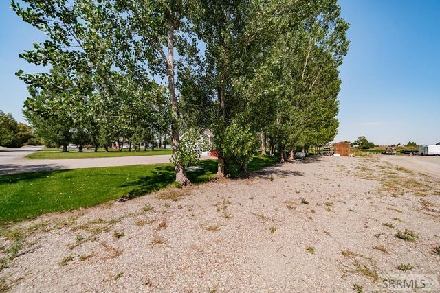 1750 N Clements Lane, Rexburg, ID 83440