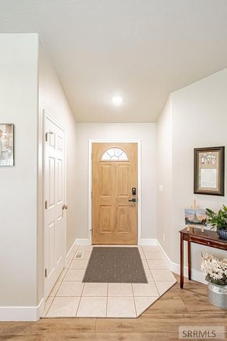 1750 N Clements Lane, Rexburg, ID 83440