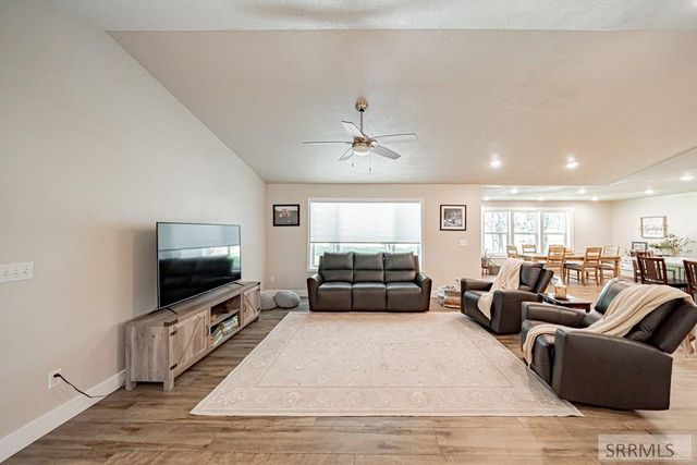 1750 N Clements Lane, Rexburg, ID 83440