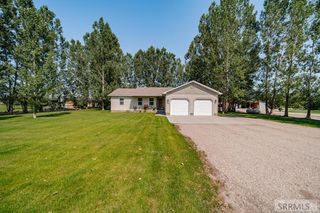 1750 N Clements Lane, Rexburg, ID 83440
