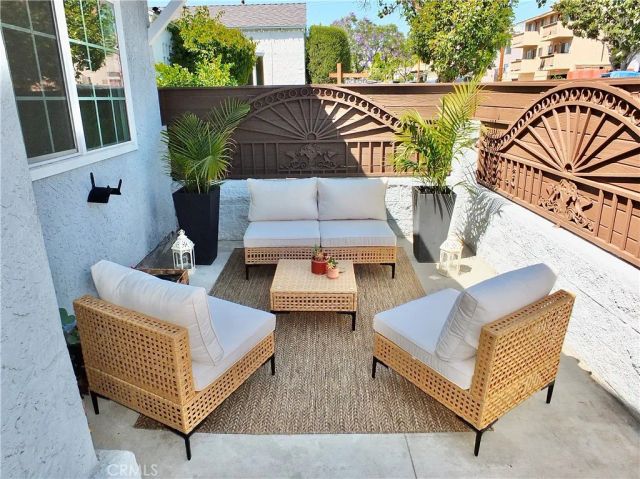 1519 Orizaba, Long Beach, CA 90804