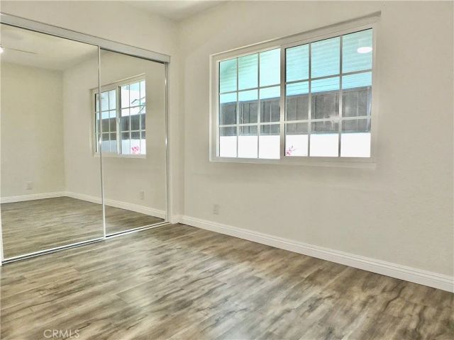 1519 Orizaba, Long Beach, CA 90804