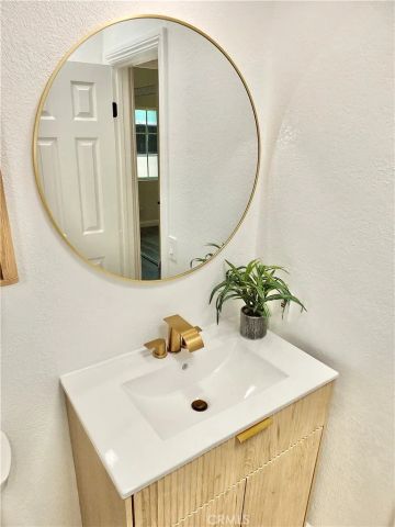 1519 Orizaba, Long Beach, CA 90804