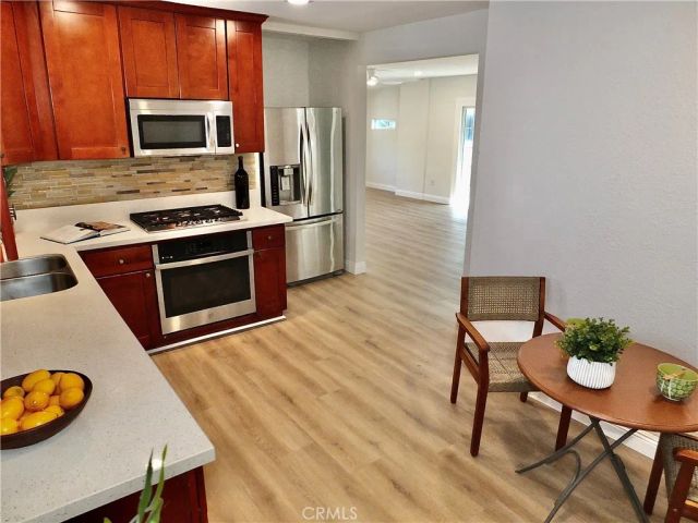 1519 Orizaba, Long Beach, CA 90804