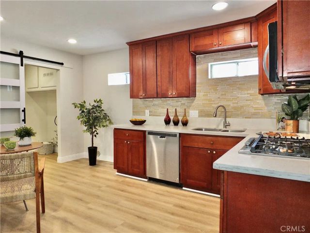 1519 Orizaba, Long Beach, CA 90804