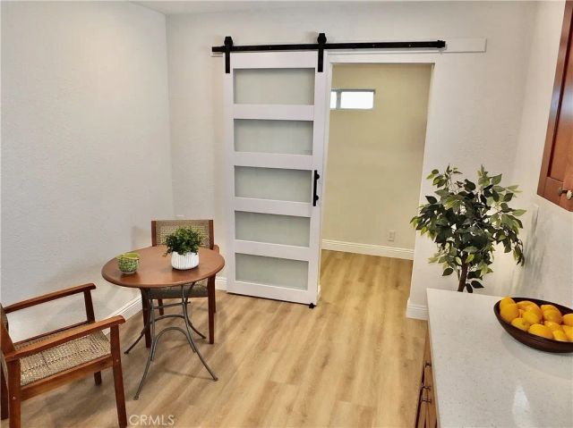 1519 Orizaba, Long Beach, CA 90804