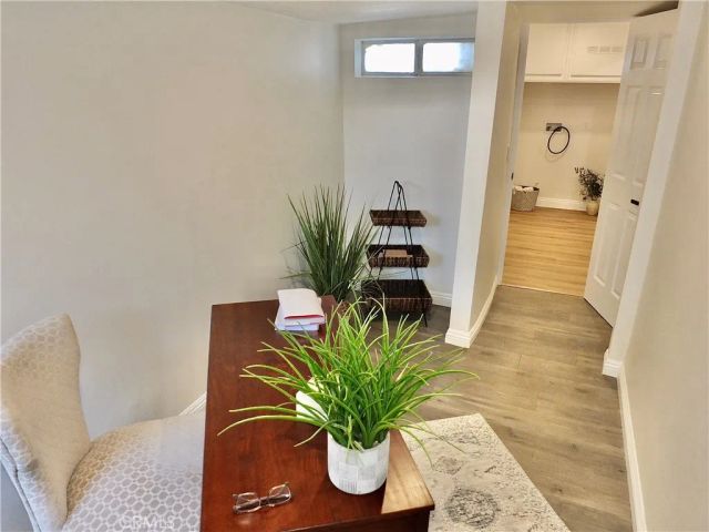 1519 Orizaba, Long Beach, CA 90804