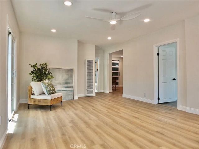 1519 Orizaba, Long Beach, CA 90804