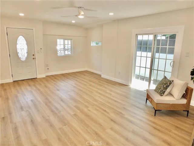 1519 Orizaba, Long Beach, CA 90804