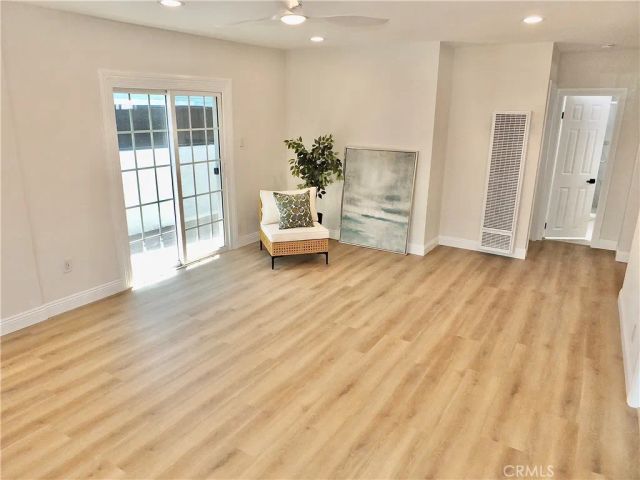 1519 Orizaba, Long Beach, CA 90804