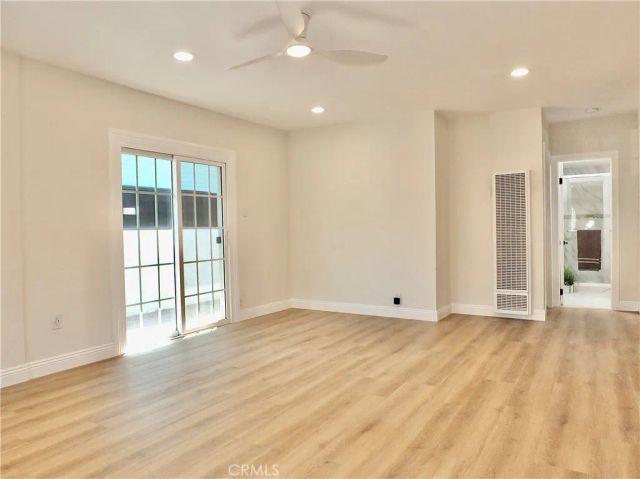 1519 Orizaba, Long Beach, CA 90804