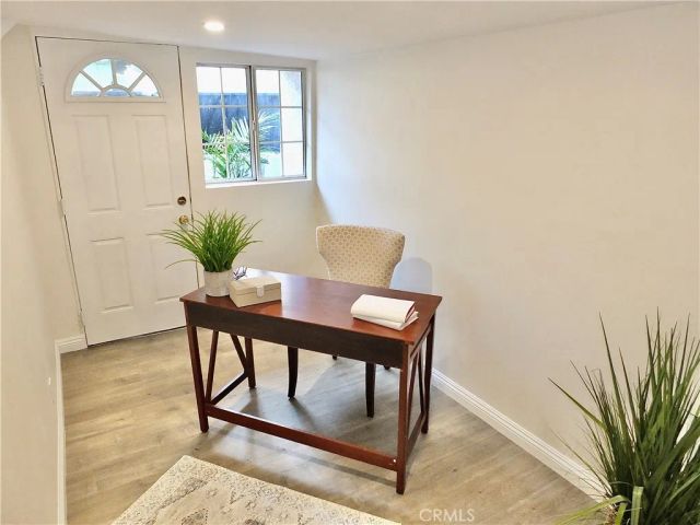 1519 Orizaba, Long Beach, CA 90804