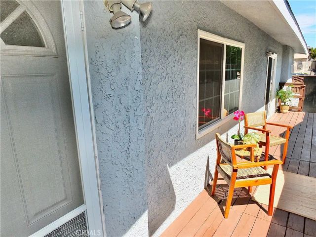 1519 Orizaba, Long Beach, CA 90804