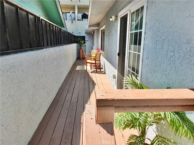 1519 Orizaba, Long Beach, CA 90804