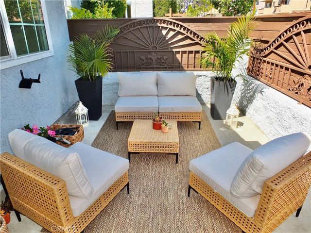 1519 Orizaba, Long Beach, CA 90804