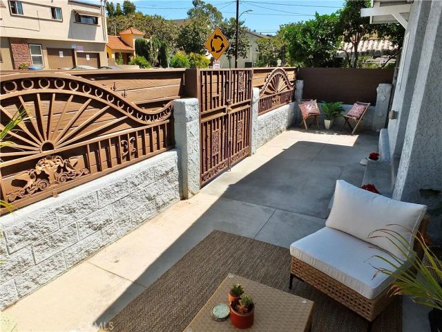 1519 Orizaba, Long Beach, CA 90804