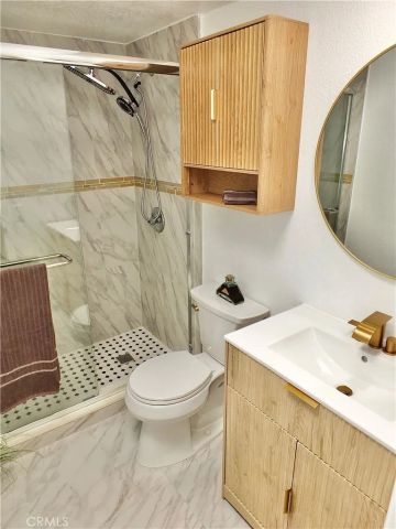 1519 Orizaba, Long Beach, CA 90804