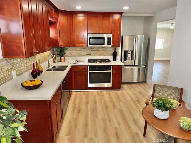 1519 Orizaba, Long Beach, CA 90804