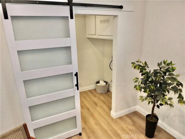 1519 Orizaba, Long Beach, CA 90804