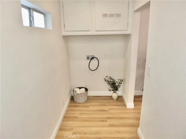 1519 Orizaba, Long Beach, CA 90804