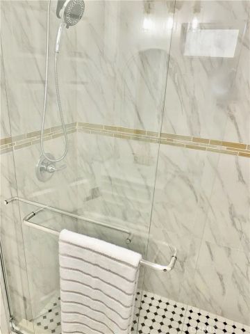 1519 Orizaba, Long Beach, CA 90804