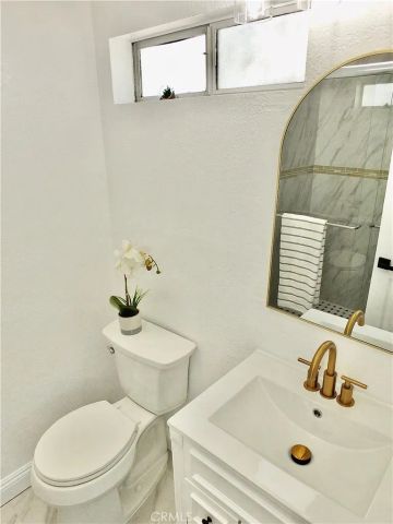 1519 Orizaba, Long Beach, CA 90804