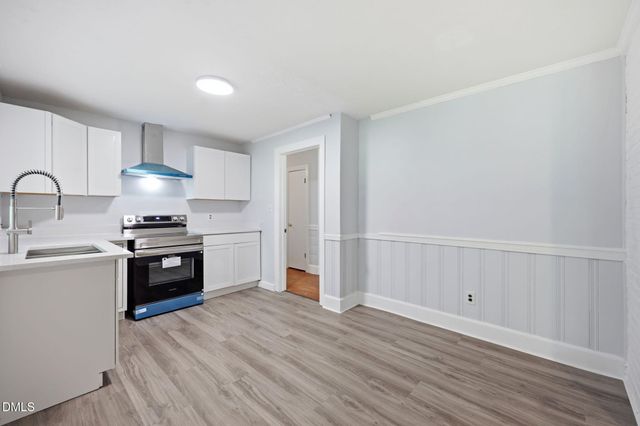 101 Heritage Street, Greenville, NC 27858