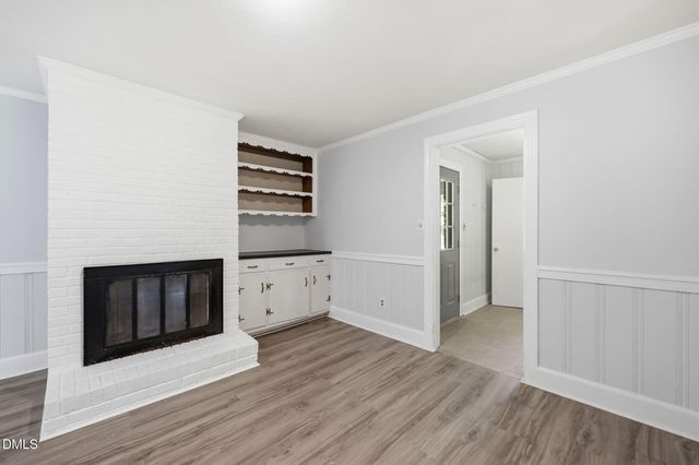 101 Heritage Street, Greenville, NC 27858