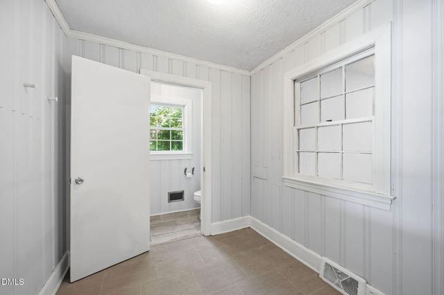 101 Heritage Street, Greenville, NC 27858