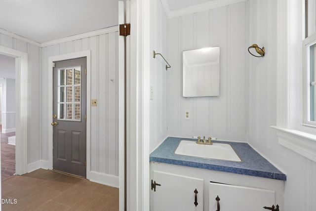 101 Heritage Street, Greenville, NC 27858