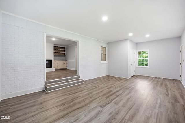 101 Heritage Street, Greenville, NC 27858