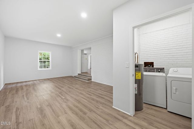 101 Heritage Street, Greenville, NC 27858