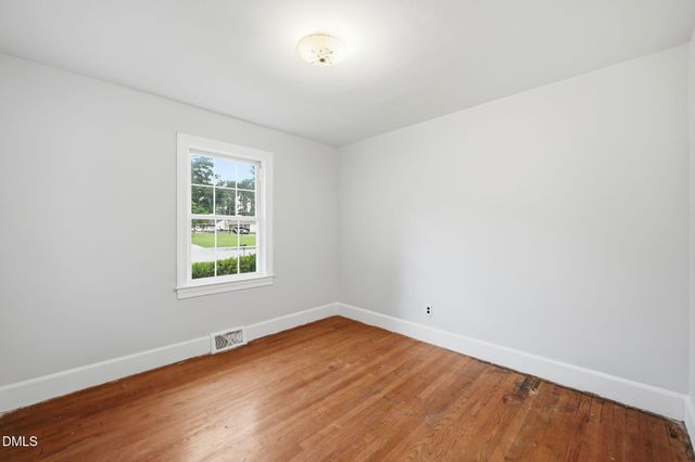 101 Heritage Street, Greenville, NC 27858