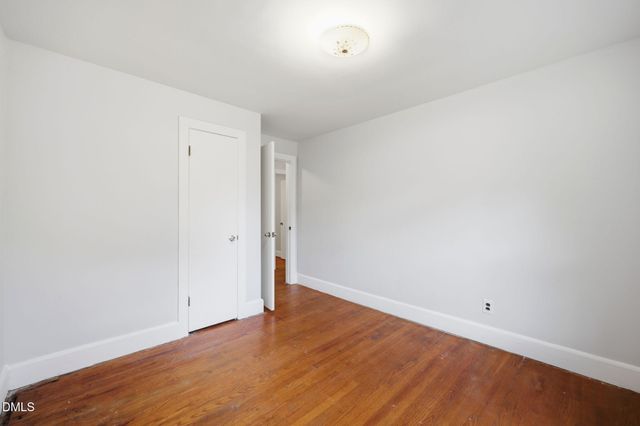 101 Heritage Street, Greenville, NC 27858