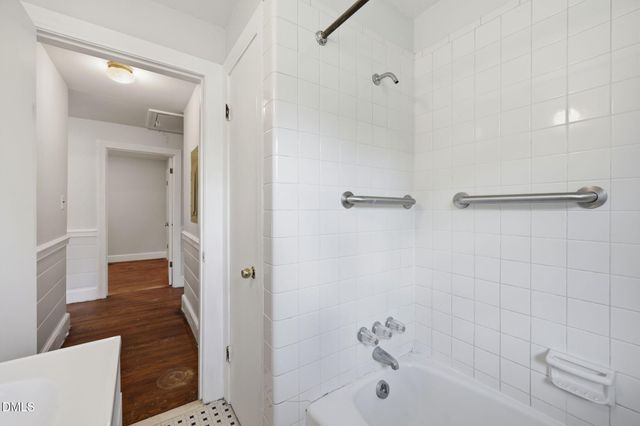 101 Heritage Street, Greenville, NC 27858
