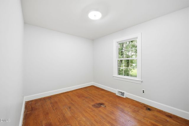101 Heritage Street, Greenville, NC 27858